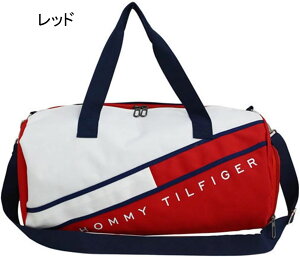 {XgobO 30L _btobO X|[cobO e WobO ܂肽 sobO Y fB[X V[Y[  H y Cws h o AEghA