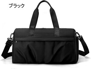 {XgobO sobO 1 Cws Y fB[X V[Y[  e y AEghA X|[c WobN h StobO 2 3 X|[cobO gxobO