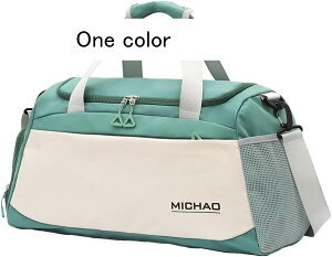 X|[cobO _btobO {XgobO s L[I V[Y[ Cws W jp e   St s @ 1 2 M138 (Green)