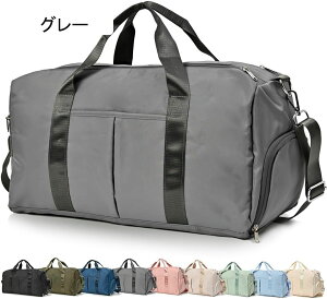 {XgobO Cws sobO L[IobO y 32L e h RpNg @\ X|[cobO 1 2 (ubN)