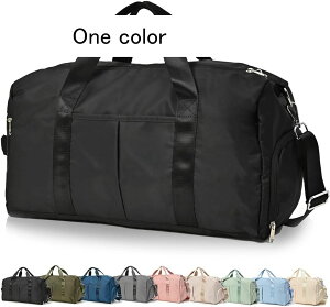 {XgobO Cws sobO L[IobO y 32L e h RpNg @\ X|[cobO 1 2 (ubN)