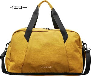 X|[cobO {XgobO 1wg\ e  V[Y[  WobN @ sobO StobO Y fB[X Cws o  BAG208 ()