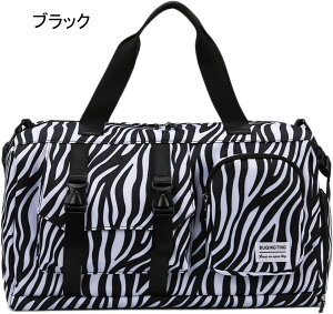 {XgobO sobO X|[cobO y V[Y[ Cws ʋ Y fB[X e gxobO sJo WobO X|[cobN w w Z 