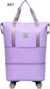 {XgobO gxobO sobO WobO X|[cp fB[X e y 킢 sobO @\ St }U[obO sJo X|[cobO  o C