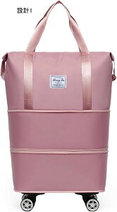 {XgobO gxobO sobO WobO X|[cp fB[X e y 킢 sobO @\ St }U[obO sJo X|[cobO  o C