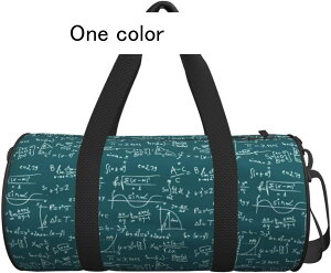 ~`̑eʃgxobO ̐ {XgobO _btobOs X|[c_btobO X|[cobO ܂肽݃obO obO V_[obO gx_btobO 