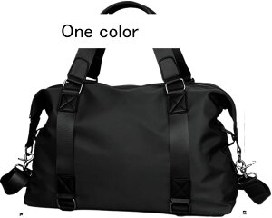 {XgobOeʗsobOJogxWyʊhg[gL[I1223@oCwsʊwAEghAX|[c|񂰂΂񃌁[fBXYV