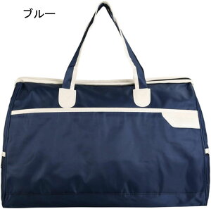 X|[cobO WobN sobO {XgobO V[Y[ e Y fB[X jZbNX  AEghA StobO @ jobO _btobO g