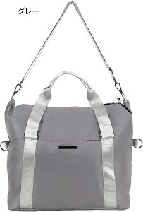 {XgobO sobO ܂肽߂ gxobO g\ e y h Y fB[Xp X[cP[XŒ @ݑΉ CwsEWEoEAEghAp 