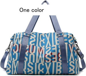 {XgobO Cw sobO V[Y[ e 35L fB[X Y h AEghA X|[c4way H WobO  jobO St ڂƂ΂ j 