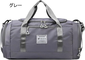 {XgobO s   e sobO fB[X Y gxobO Cws ̎q obO V[Y[ y WobO ʋ o 23  @\obO