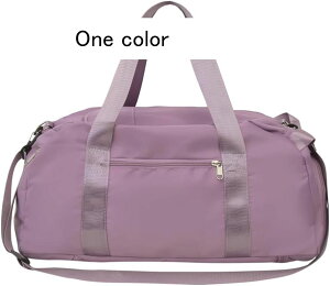 {XgobOCwsfB[XYX|[cobOV[Y[yʃL[IobOjphsJo@@\ (p[v)