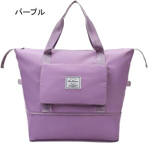 {XgobO fB[X X|[cobO sobO WobO Jo e y ΂߂܂肽  23 sobO  Cws V[Y[  obO V[Y