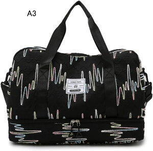 {XgobO Cw sobO V[Y[ e 35L fB[X Y h AEghA X|[c4way H WobO  jobO St ڂƂ΂ j 