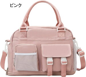 {XgobO e s y   Z w fB[X Y X|[cobO StobO V[Y[ gxobO  WobN AEghA X|[c 