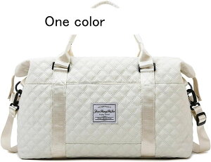 {Xg Cw sfB[X e 35L sp_bt X[cP[XŒ sJo 1 23 h X|[cSt j WobN ΂ߊ| y L[I p  4