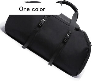 {XgobO Y StobO sobO {XgbN _btobO StbN sJo V[Y[ 23 V_[t H h e 40L y Mtg l