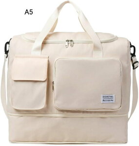 {XgobO Cw sobO V[Y[ e 35L fB[X Y h AEghA X|[c4way H WobO  jobO St ڂƂ΂ j 