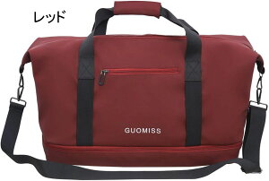 g\ {XgobO fB[X sobO y e   gxobO _btobO  12 Cws ʊw ʋ h WobN StobO job