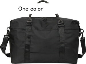 {XgobO Cw sobO 23 e 4way g\ fB[X Y X|[cobO h L[IobO y j p St WobN  jobO h