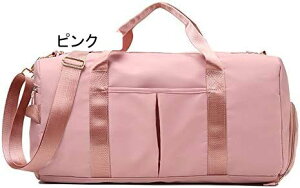 {XgobO sobO {XgobO Cws sobO L[IobO y e h RpNg @\ X|[cobO 1 2 (Cgu[)