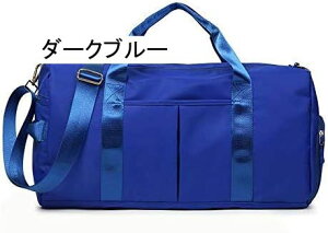 {XgobO sobO {XgobO Cws sobO L[IobO y e h RpNg @\ X|[cobO 1 2 (Cgu[)