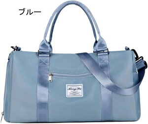 {XgobOsobOfB[XYgxobOCws̎qobOJofB[XLO@݌C[|PbgHyʃWobOs (sN)