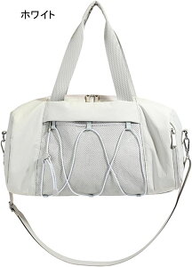 {XgobO fB[X Y e St s Cws  y X|[cobO WobO gxobO [ X|[c ʊw ʋ o 1 23 V[Y[ sJ