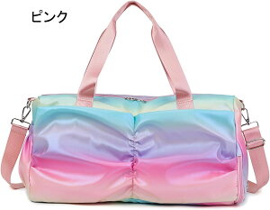 {XgobO s e V[Y[ fB[X X|[cobO StobO W ܂ 킢 y gxobO  12 sobO  @\ p ob