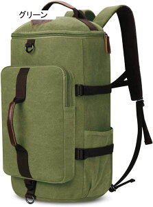 {XgobO obNpbN V_[obO jp 34 X|[c WobO e ~^ _btt@Xi[ gx Cw s h   AEghA ϖ STCY u