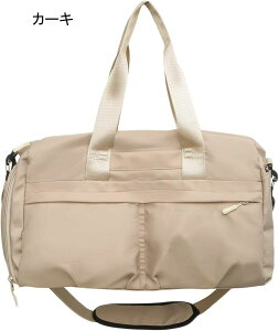 {XgobO Cws ъԊwZ e w ̎q y 1 2 sobO s  V[Y[ |  킢 w Z X|[cobO WobO @\