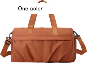 sobO {XgobO s h Cws X|[cobO sJo WobO V[Y[ y  e St W X|[c ꔑ 23 jobO hobO 