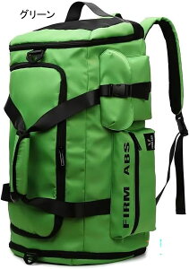 X|[cobO e y V[Y[t {XgobO Cws 23 ъԊwZ h w Z LbY jZbNX jp  g[jO   sobO (u