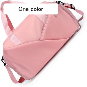 sobO 23 ܂ {XgobO Cw fB[X X|[cobO V[Y[ y sJo gxobO @ e L[IobO hobO St 