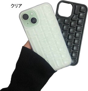 16 Pro Max P[X  3D L[{[h  }bg Vv \tgP[X lC l  fUC Xgbvz[t y ^ ₷ gуJo[ یP[Xii