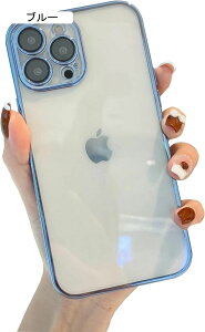 14 Pro P[X NA JYی \tgP[X iPhone 14 Pro P[X LL Vv   NAP[X ACtH 14vP[X lC l I Xgb