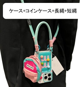 gуP[X iPhone 14 Plus iPhoneP[X Xgbvz[t pXP[Xt ΂ݖh~ ϏՌ ϖC h~ C菝h~  Vv t@bV lC GKg