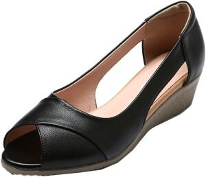 fB[X I[vgD pvX [q[ EFbW\[ T_ Ȑ y K 芴 _ ʋC i[XV[Y ؂ Ȃ ₷ wlC }} ItBXT_