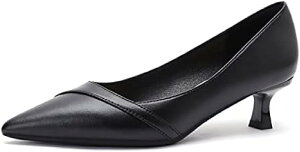 pvX ɂȂ nCq[ ؂  |CebhgD ubN  x[W 4.5cmq[ sq[ [q[ ₷ _炩 ʋ 傫TCY p[eB }} Ȃ