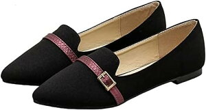 pvX ɂȂ ₷  y |CebhgD ؂ [q[ Ƃ񂪂 傫TCY EȂ tbg C TCY  ubN w ItBX  x[W 