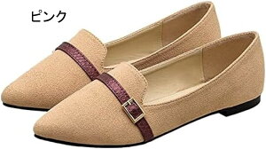 pvX ɂȂ ₷  y |CebhgD ؂ [q[ Ƃ񂪂 傫TCY EȂ tbg C TCY  ubN w ItBX  x[W 