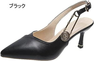 pvX fB[X |CebhgD nCq[ XOobNV[Y 傫TCY ʋĈ ɂ ᔽ ~ TCY ₷ obNXgbv tpvX 