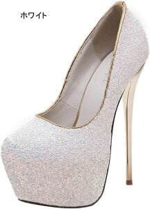 EhgD pvX LLpvX EhgDpvX Loq[16.5cm C fB[X V[Y Lo pvX  pvX nCq[ 傫TCY zCg sN  