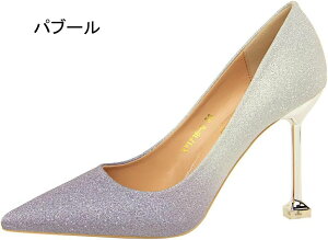 pvX ɂȂ  fB[X |CebhgDpvX V[Y LL EFfBOV[Y nCq[ sr[ pvX uC_V[Y p[eB[ Lo \