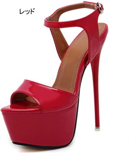 pvX I[vgD nCq[ I[vgD pvX nCq[ sq[ pvX X^bY ʋΗp pvX nCq[ 傫TCY28.0cm Lo T_ p[eB p[eB