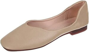 ou[V tbgV[Y pvX [q[ ɂȂ fB[X XNGAgD ؂ tbg 傫TCY  X[X ubN  x[W 40 50 tbg\[ V