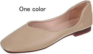 ou[V tbgV[Y pvX [q[ ɂȂ fB[X XNGAgD ؂ tbg 傫TCY  X[X ubN  x[W 40 50 tbg\[ V