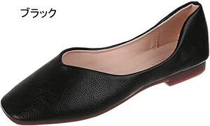 ou[V tbgV[Y pvX [q[ ɂȂ fB[X XNGAgD ؂ tbg 傫TCY  X[X ubN  x[W 40 50 tbg\[ V