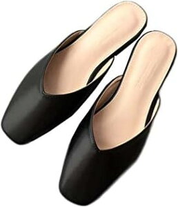 ~[ fB[X T_ VJbg [q[ ƂȂ pvX ɂȂ XNGAgD ~[T_ [t@[ ₷ ₷ y ₷ Oӂ fB