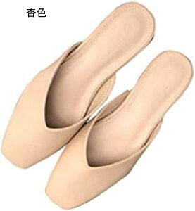 ~[ fB[X T_ VJbg [q[ ƂȂ pvX ɂȂ XNGAgD ~[T_ [t@[ ₷ ₷ y ₷ Oӂ fB